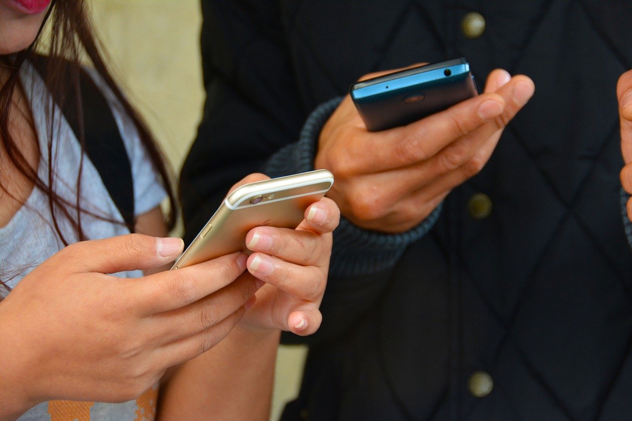 Free sms: come inviare SMS gratis online