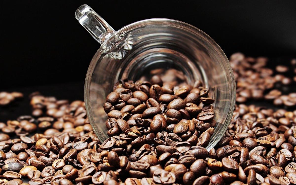 Le macchinette del caffè: tutto quello che c’è da sapere per poterne acquistare una valida e funzionale