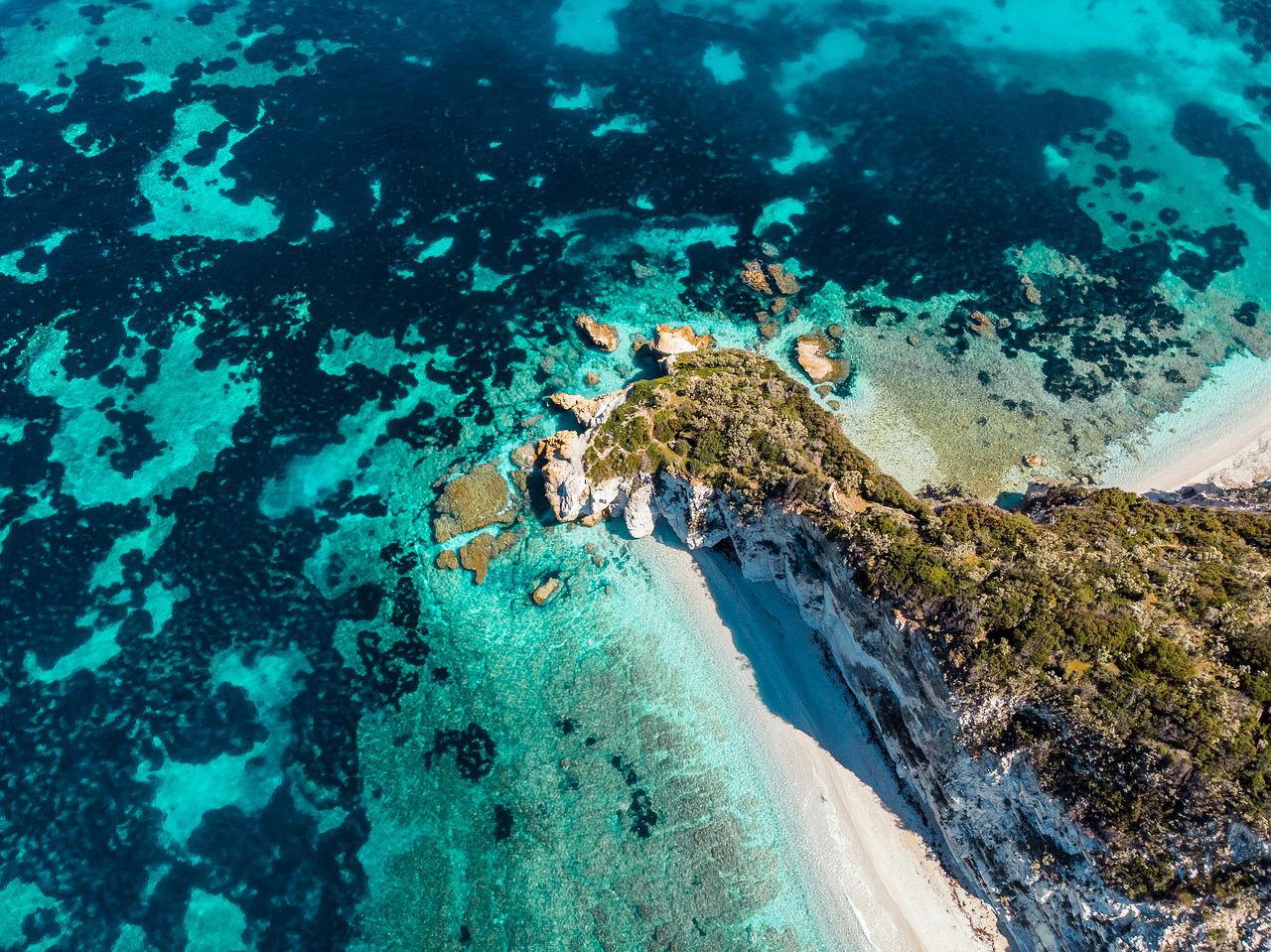 Isola d’Elba, una vacanza a tu per tu con Napoleone