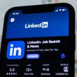 Ecco come puoi usare LinkedIn per trovare lavoro nel 2023
